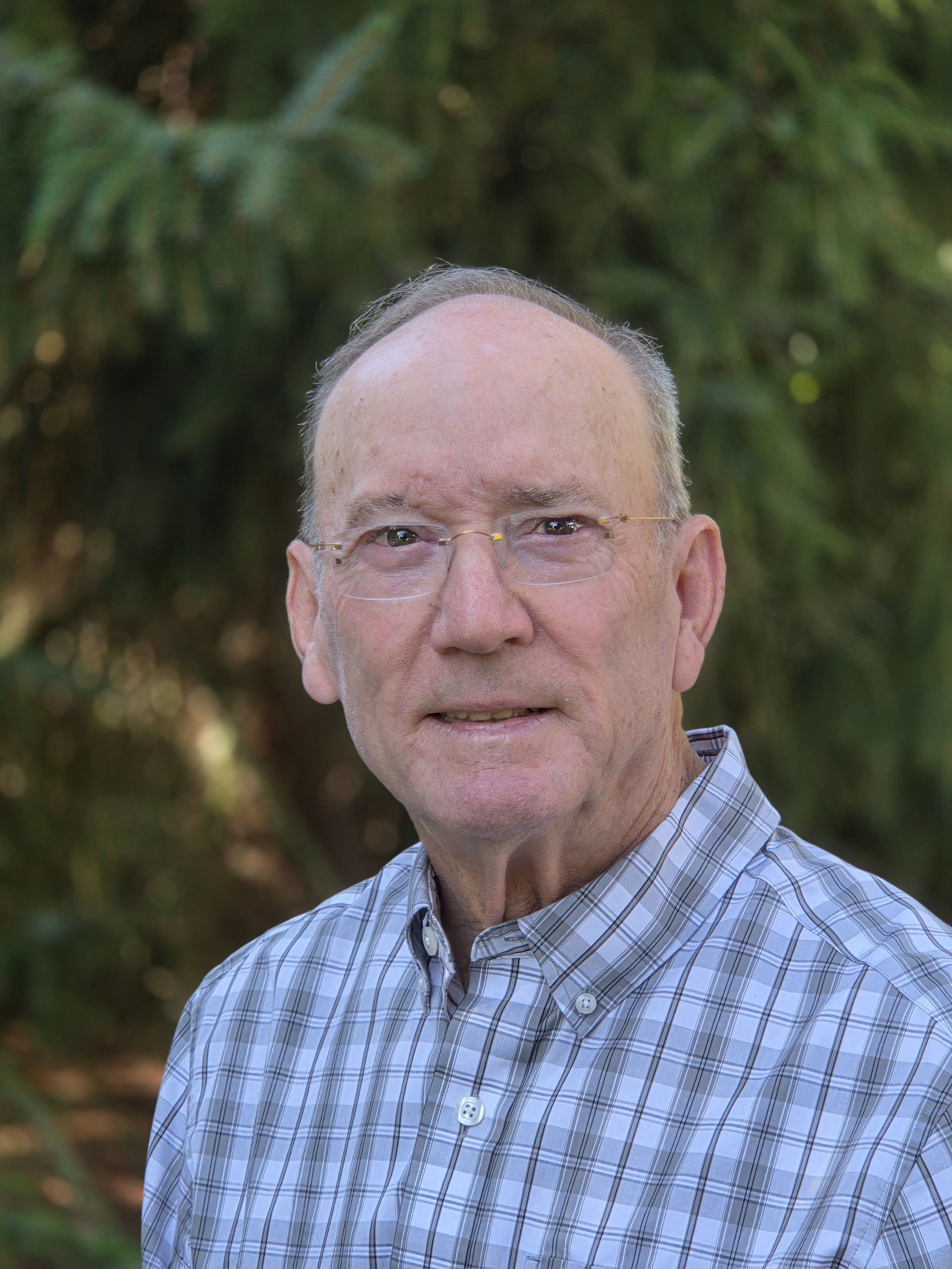 Larry Chapin.jpg